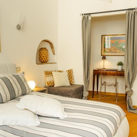 In Pieno Centro Storico Con Parcheggio Gratuito Incluso. Apartment Udine Exterior photo